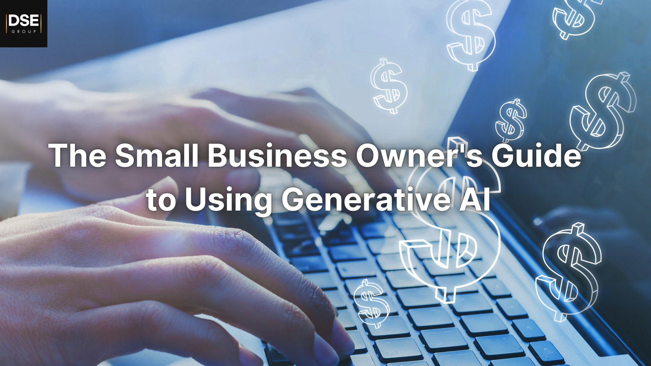AI Solutions for small business owners